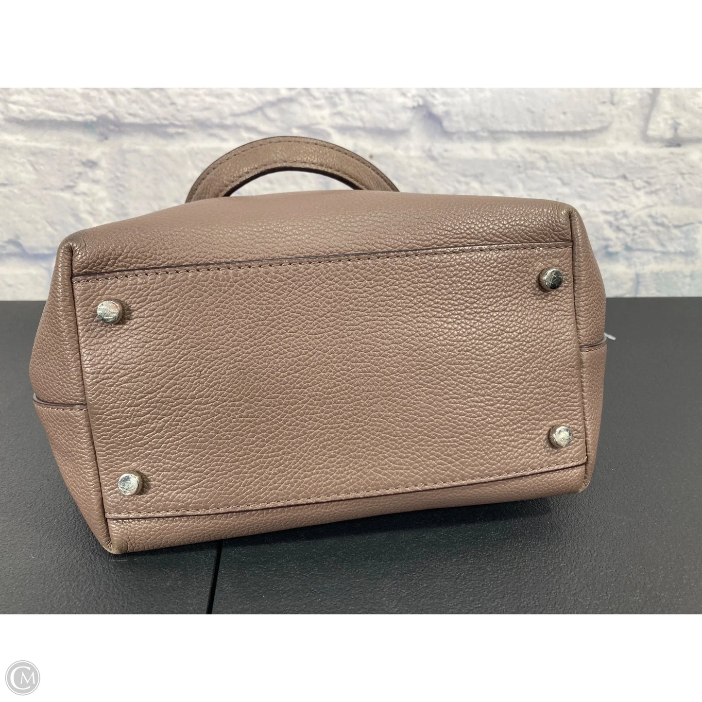 Handbag Designer By Kate Spade, Size: Small