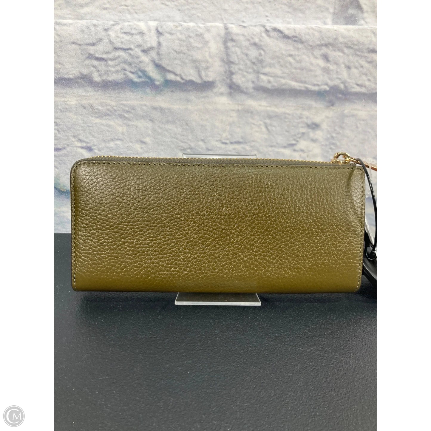 Wallet Designer By Michael Kors, Size: Medium