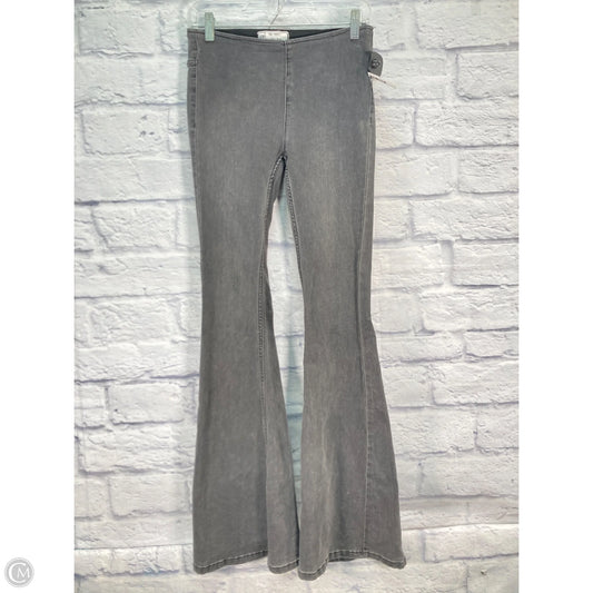 Pants Other By Free People In Grey, Size: 2