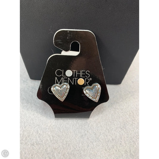 Pin Designer By Brighton