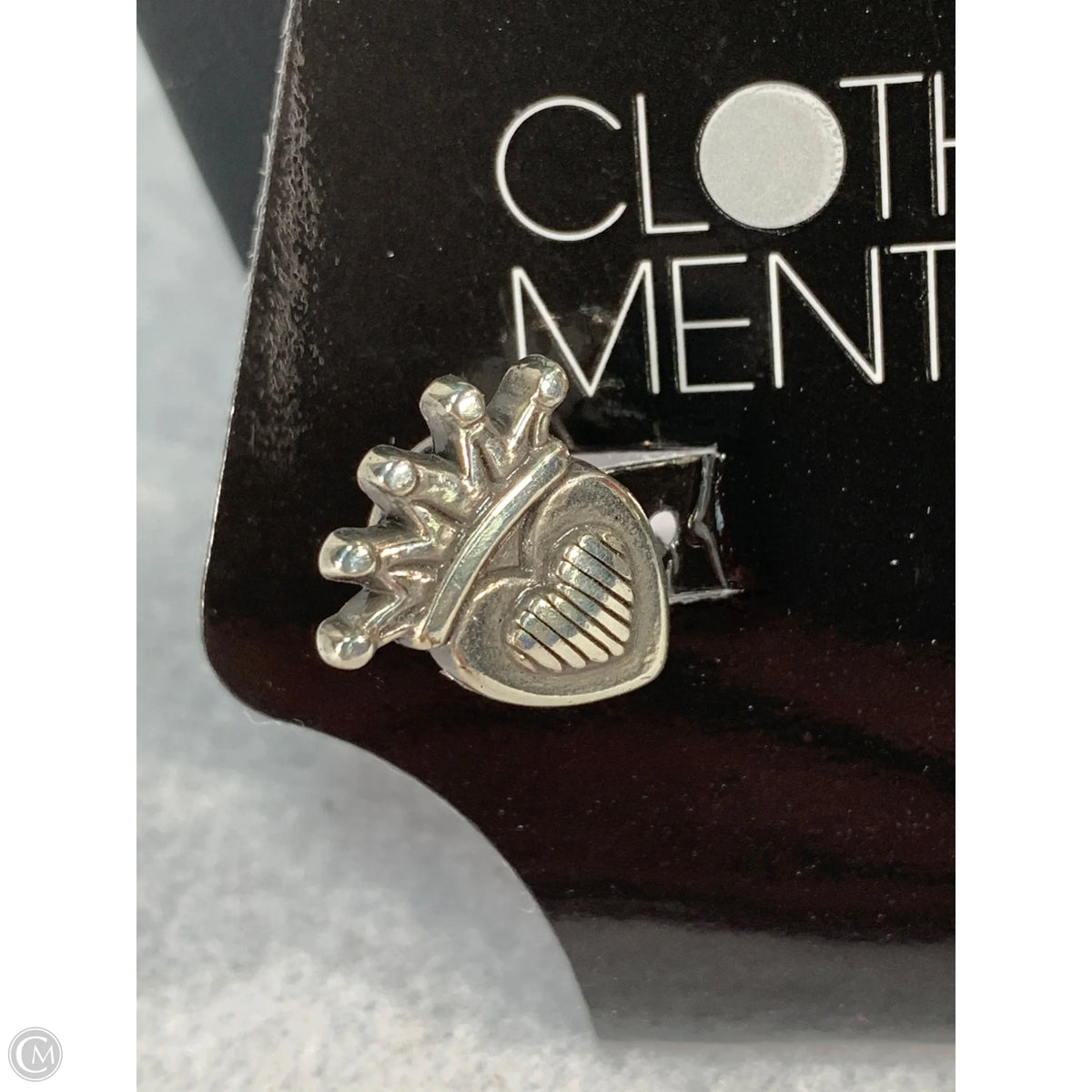 Pin Designer By Brighton