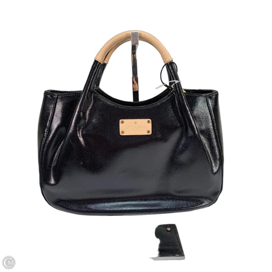 Handbag Designer By Kate Spade, Size: Medium