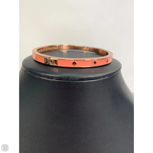 Bracelet Designer By Kate Spade