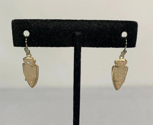 Earrings Designer By Kendra Scott