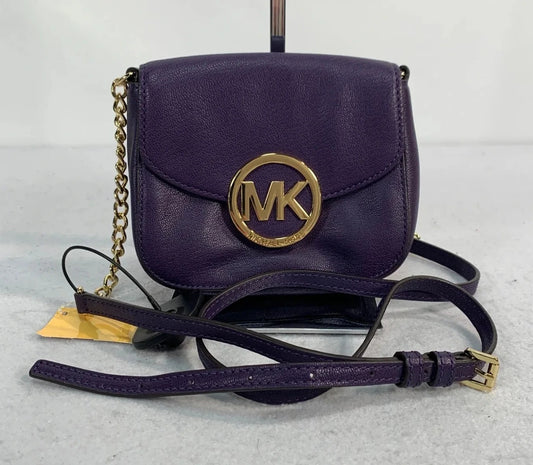 Crossbody By Michael By Michael Kors, Size: Small