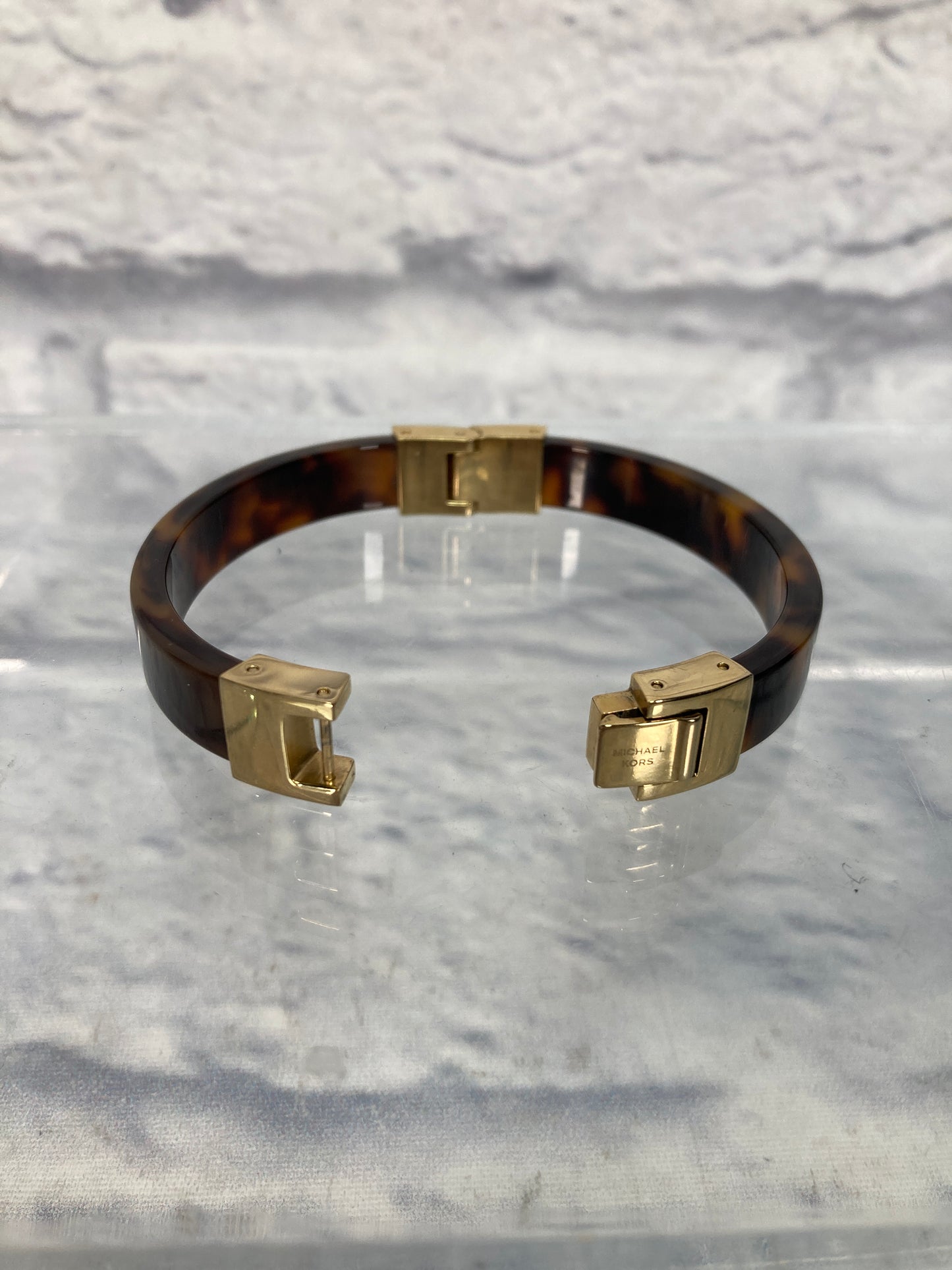 Bracelet Designer By Michael Kors