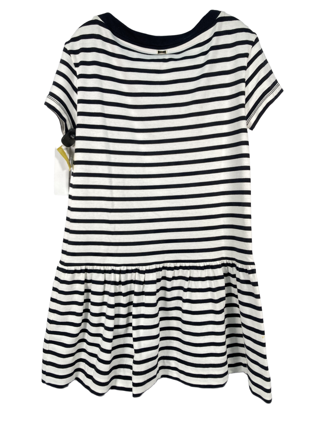 Dress Designer By Kate Spade  Size: M