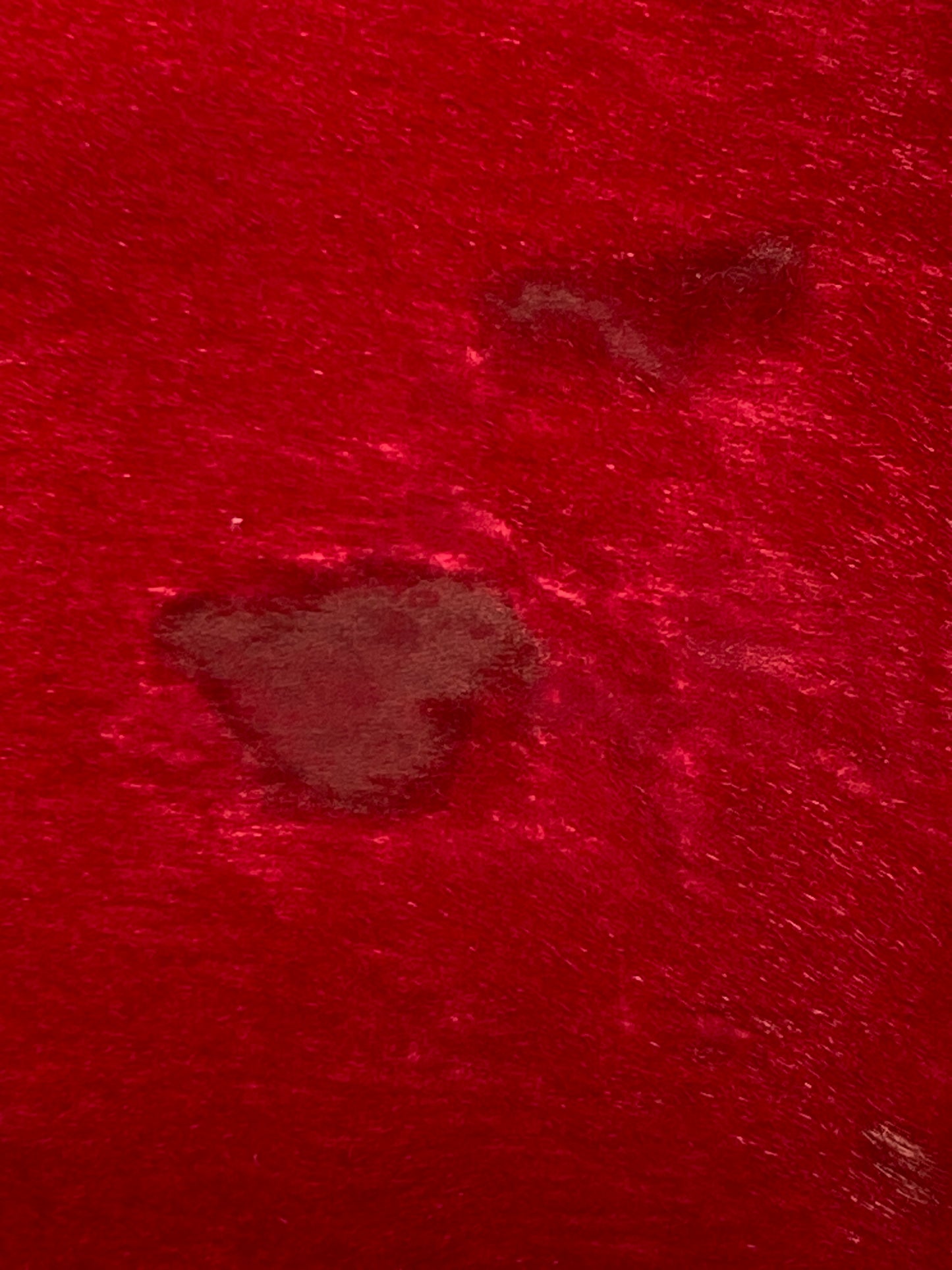 Handbag Luxury Designer By Louis Vuitton, Size: Large