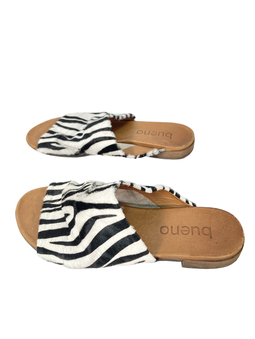 Sandals Flats By Bueno  Size: 7