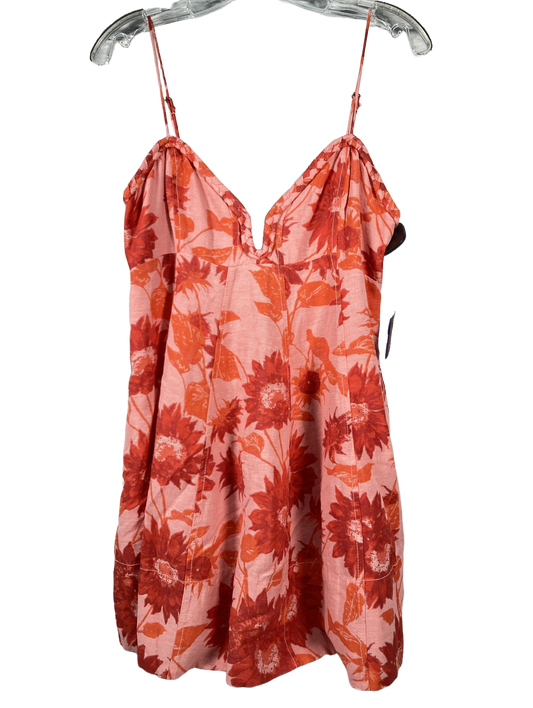 Dress Designer By Free People  Size: S