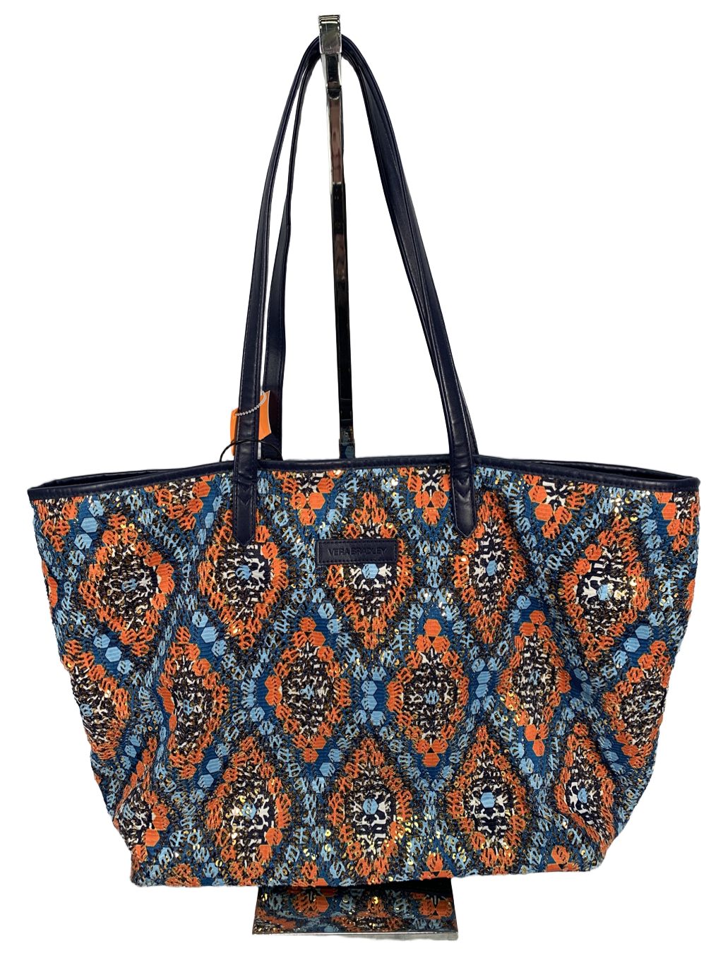 Tote By Vera Bradley  Size: Large