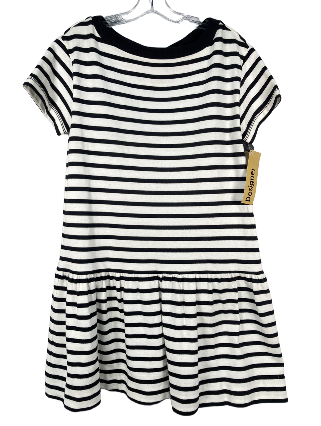 Dress Designer By Kate Spade  Size: M