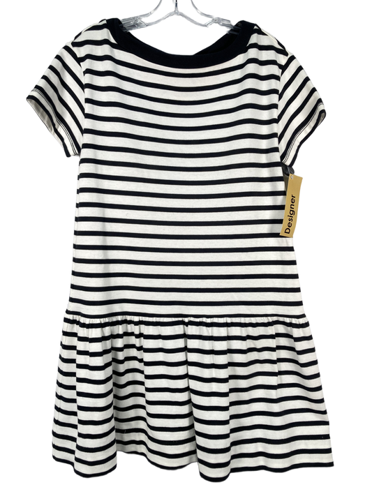 Dress Designer By Kate Spade  Size: M