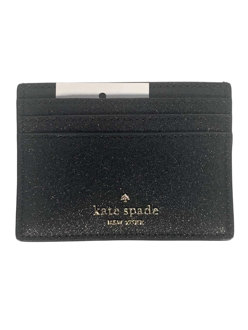 Wallet Designer By Kate Spade  Size: Small