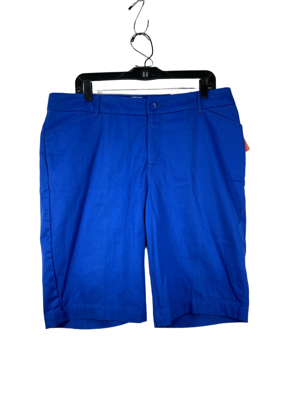 Shorts By St Johns Bay  Size: 16