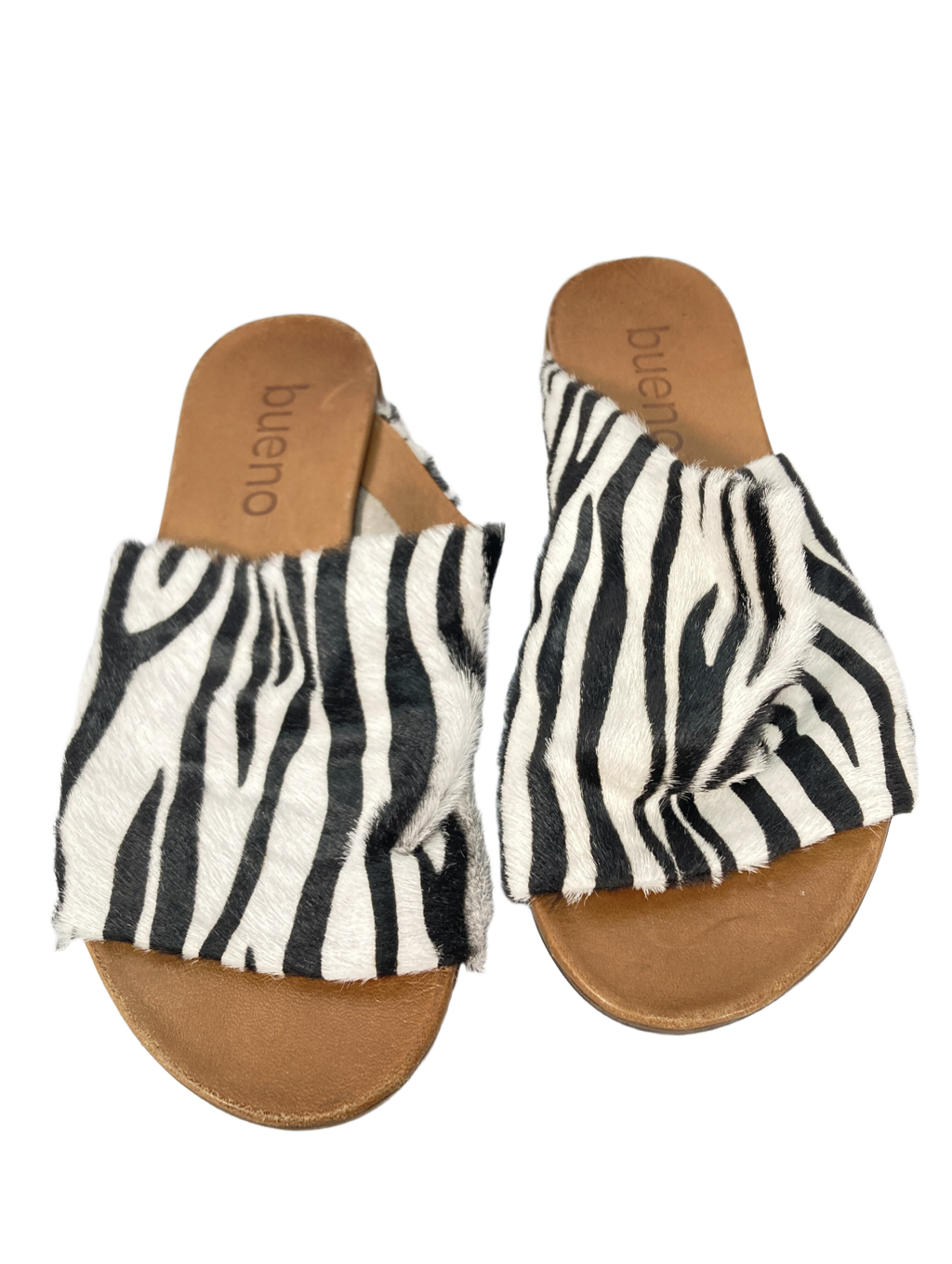 Sandals Flats By Bueno  Size: 7