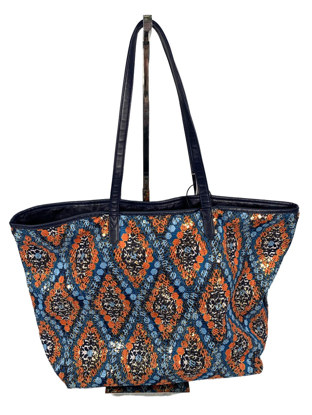 Tote By Vera Bradley  Size: Large