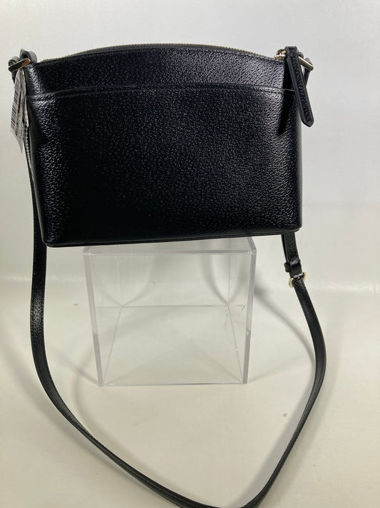 Handbag Designer By Kate Spade  Size: Small