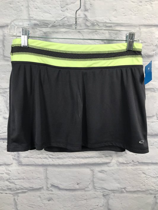 Athletic Skirt Skort By Champion  Size: S