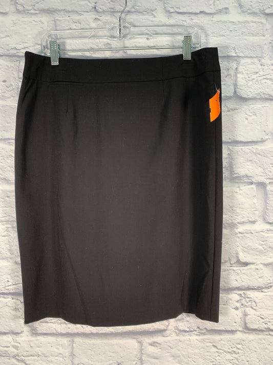 Skirt Mini & Short By Calvin Klein  Size: 12