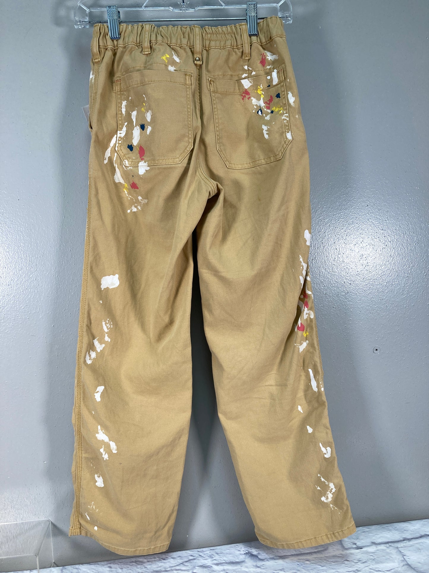 Pants Cargo & Utility By Pilcro  Size: 0