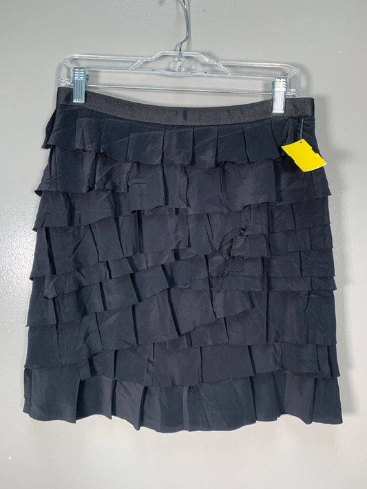 Skirt Mini & Short By Inc  Size: 8