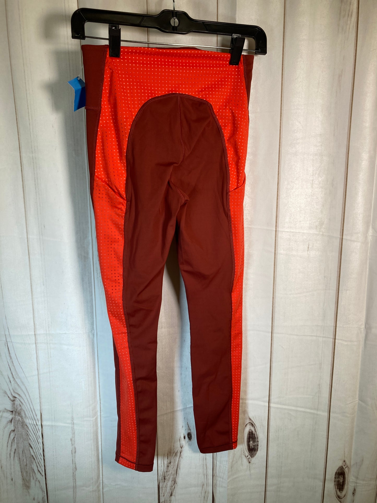 Athletic Leggings By Athleta  Size: Xs