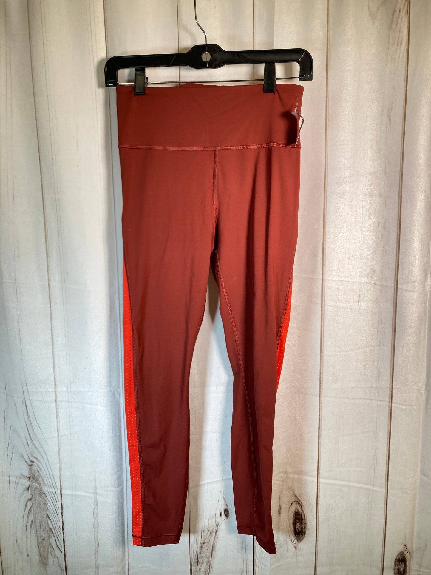 Athletic Leggings By Athleta  Size: Xs