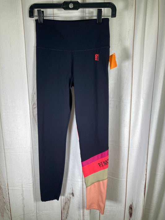 Athletic Leggings By Clothes Mentor  Size: S