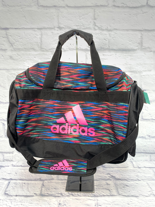 Duffle And Weekender By Adidas  Size: Large