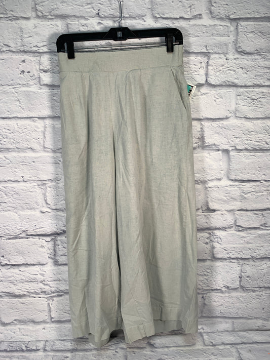 Pants Linen By Torrid  Size: 12