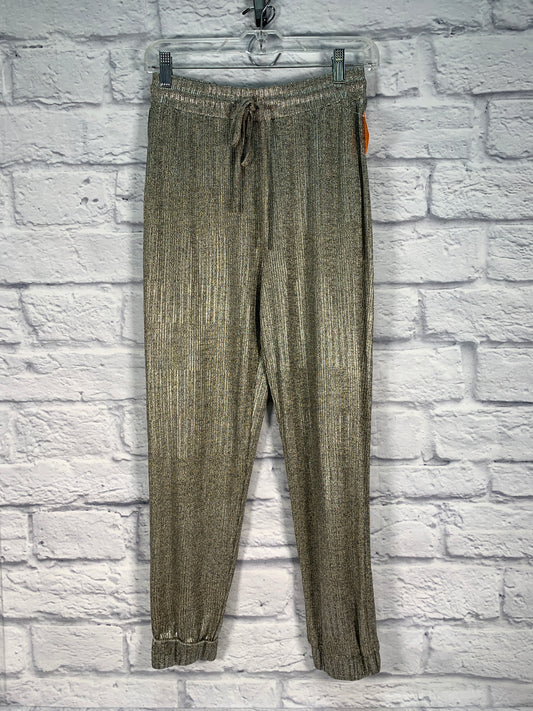 Pants Lounge By Bishop + Young  Size: 2