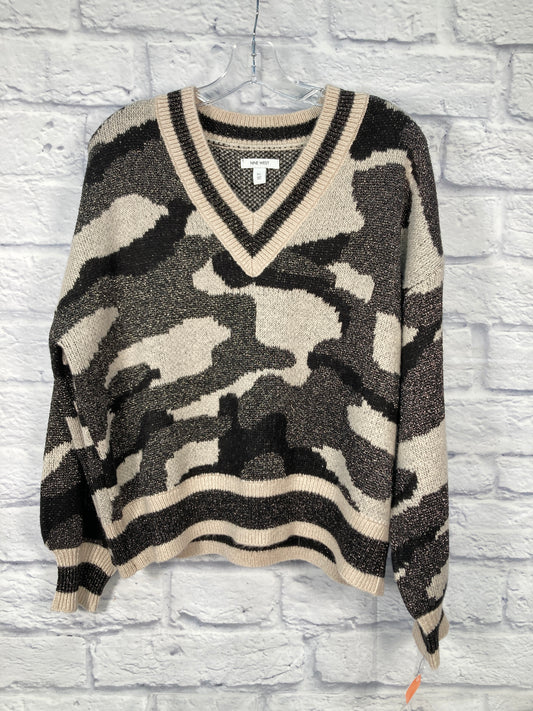 Sweater By Nine West  Size: Xl