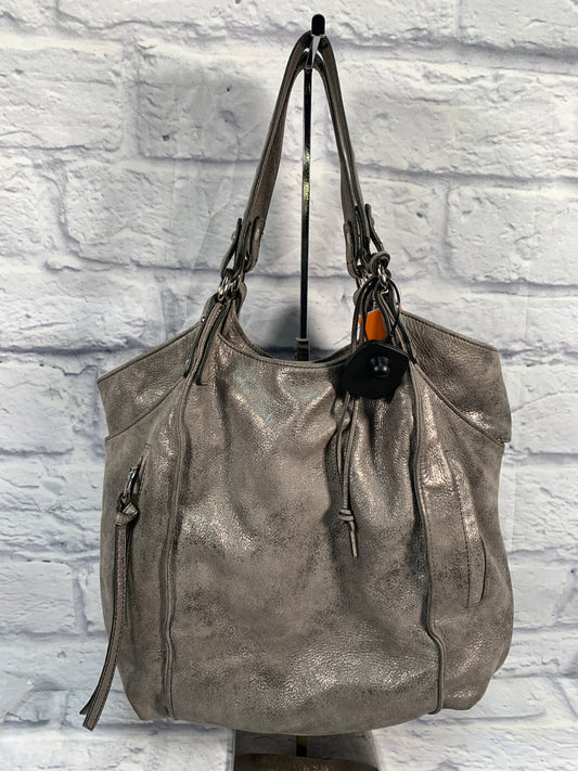 Handbag Designer By Kooba  Size: Medium