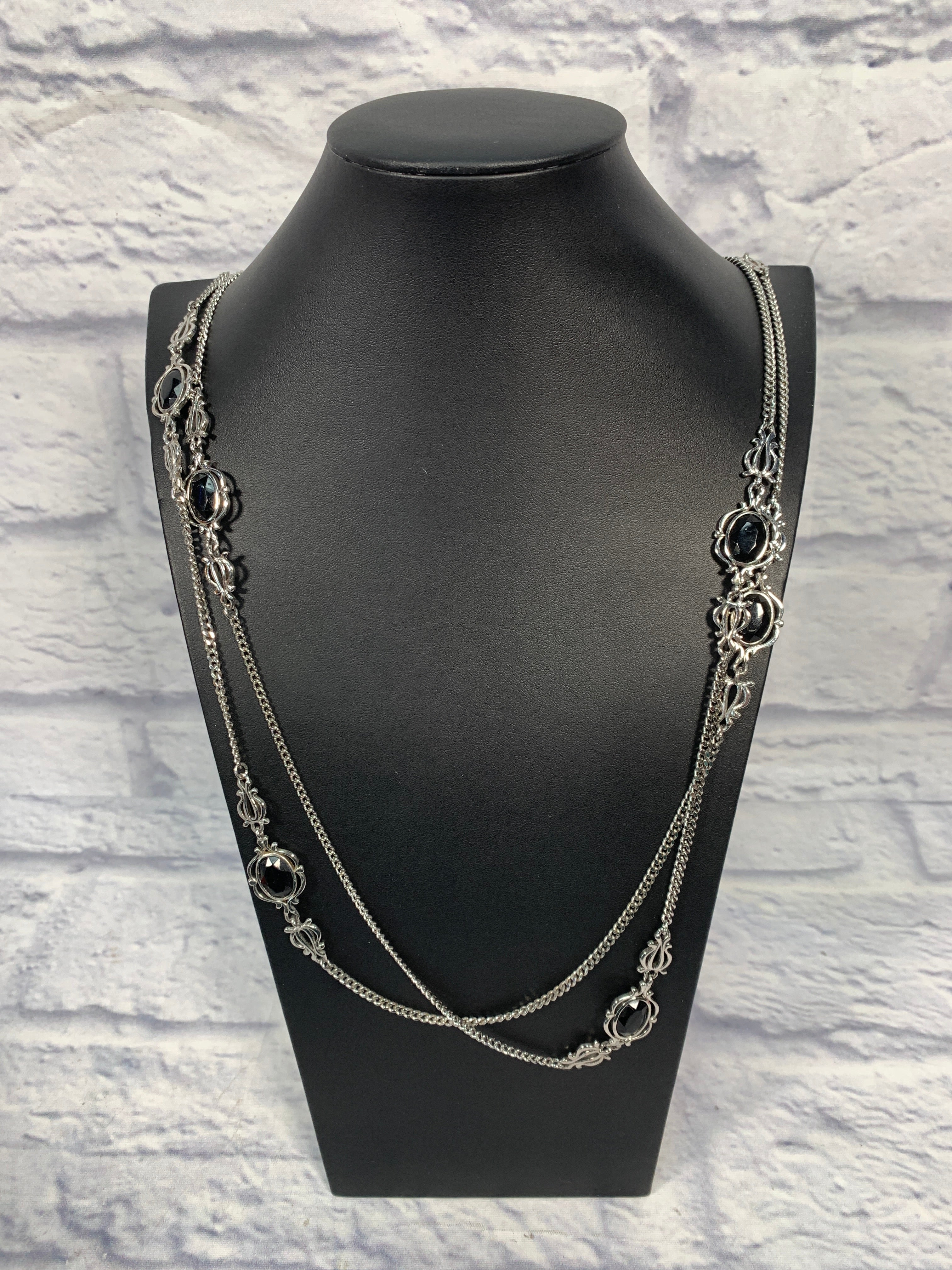 Jewelry Clothes Mentor North Richland Hills TX 164