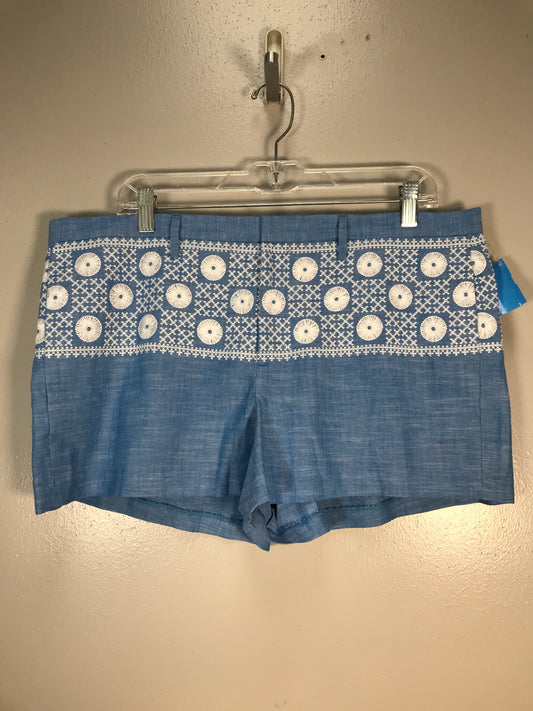 Shorts By Madewell  Size: 14
