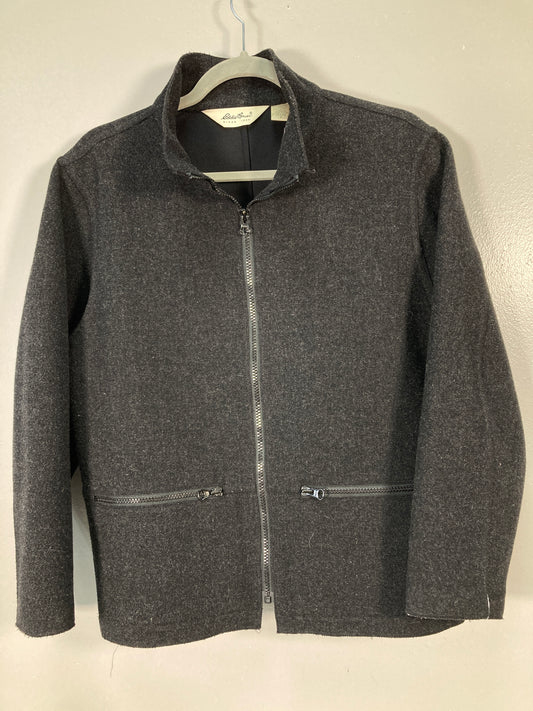 Jacket Other By Eddie Bauer  Size: Petite   Small