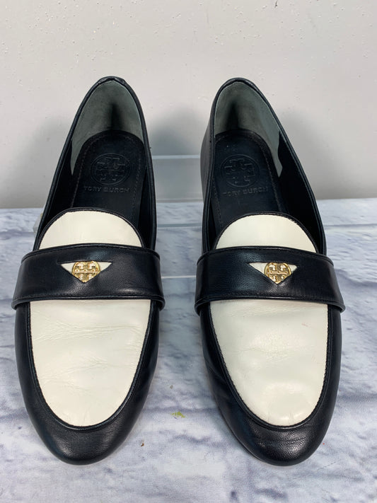 Shoes Flats Loafer Oxford By Tory Burch  Size: 6.5