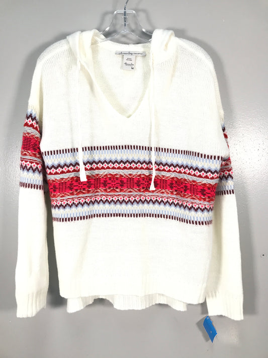 Sweater By America Rag  Size: M