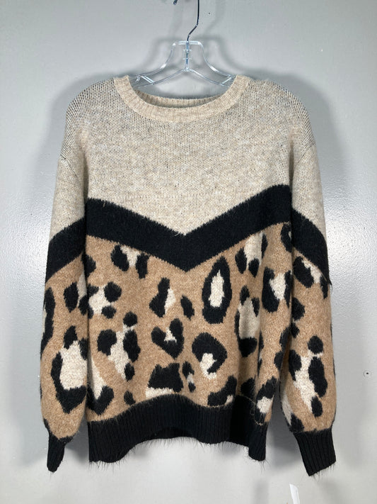 Sweater By Entro  Size: S