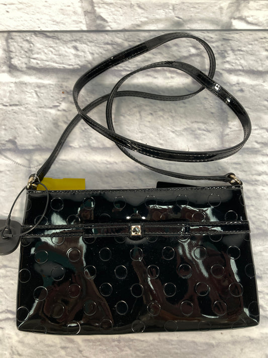 Buckhead's Bella Bag offers pre-loved luxury bags