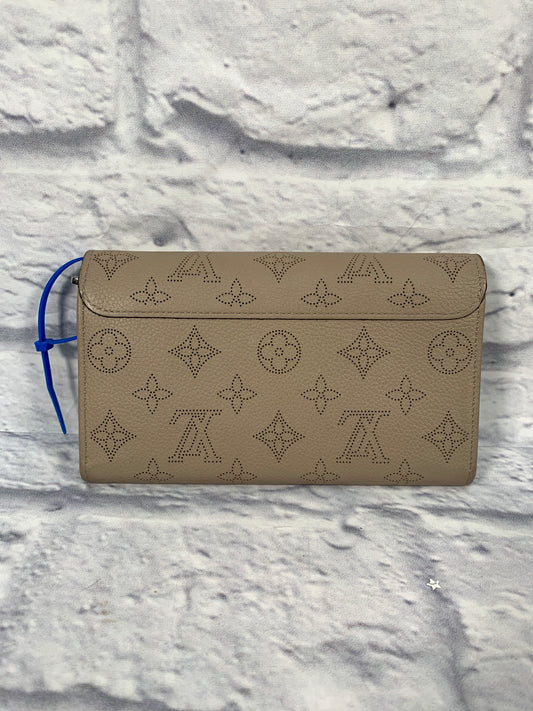 Louis Vuitton Wallet (Laredo, TX)