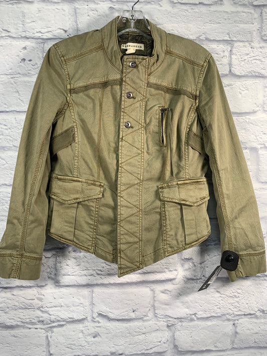 Jacket Other By Marrakech  Size: Petite  Medium
