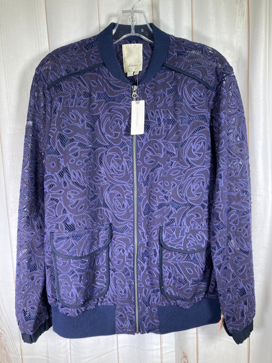 Jacket Other By Elevenses  Size: M