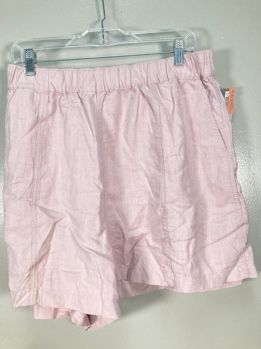 Shorts By Madewell  Size: Xl