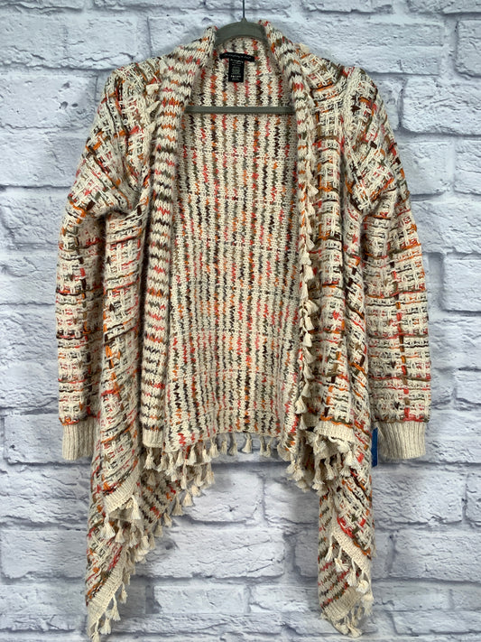 Cardigan By Do Everything In Love  Size: Os