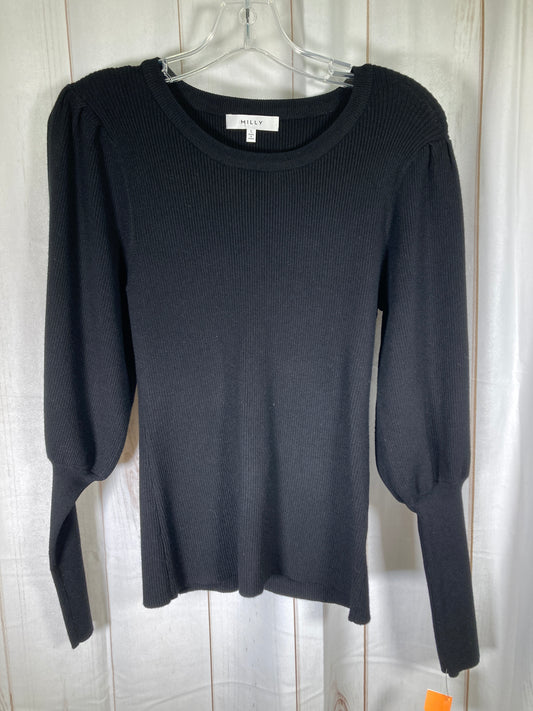 Sweater By Milly  Size: L