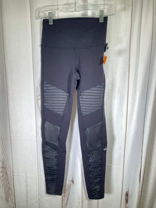 Athletic Leggings By Alo  Size: S