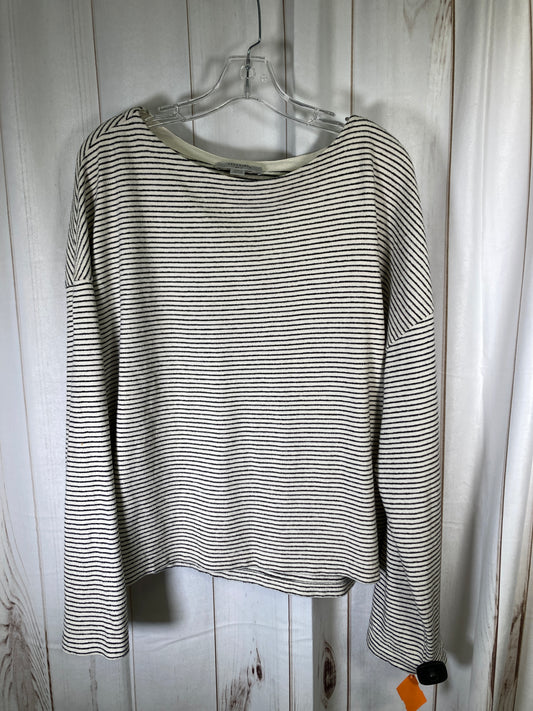 Top Long Sleeve By All Saints  Size: Xs
