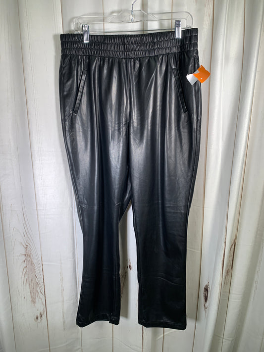 Pants Ankle By Dkny  Size: 12